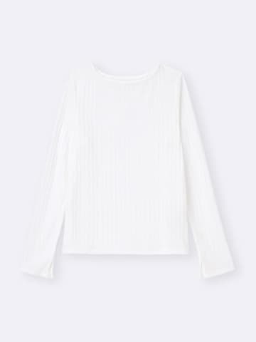 GUトップスが大当たり連発だよ～♡もっと早く買えばよかった…！おしゃれさんの購入品チェック