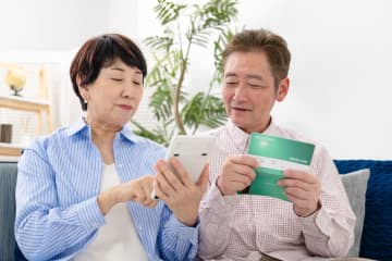 モデル世帯で生涯受給額440万円増！いちばん得する「年金」の受け取り方《2025年版》