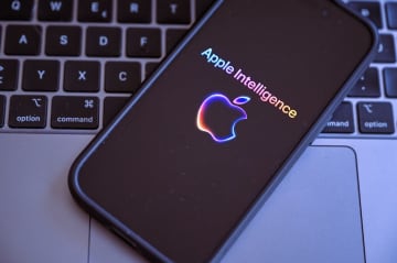 アップルのAIモデル、iOS 19でオープン化へ。イノベーションは生まれる？