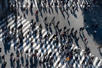 【人気の国家公務員】退職金は平均で「2000万円」を超えるって本当なの？勤続年数ごとに比較！