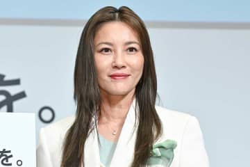 2児の母の人気女優が年下タレントと“急接近”　レアな交流に「仲良しなんだ！」の声