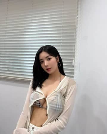 閲覧制限「満19歳以上」の“びしょ濡れ”フェス、一気にブレイクするのは？「ウォーターボム女神」候補TOP5