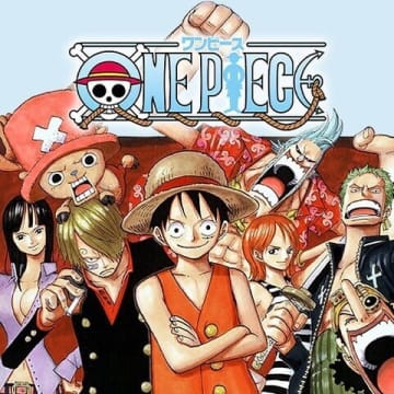 「ワンピース」、5月26日発売「週刊少年ジャンプ 26号」巻頭カラーの制作過程動画公開！ メイド服姿のナミ
