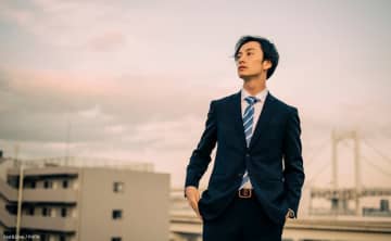 他者の評価に翻弄される心理　「消えない罪悪感」の正体