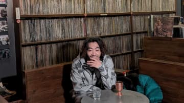 柄本時生　「人生で初めててなくらいエゴサしました」大切な仲間とともに手掛けた作品だからこその苦悩