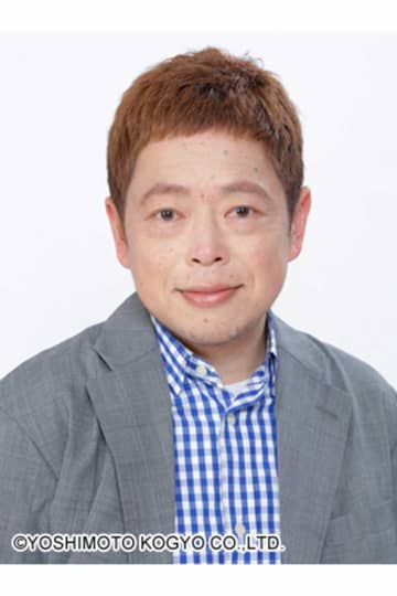 人気芸人の結婚式が話題　豪華顔ぶれが「アツすぎます」「オフの芸人カッコ良すぎ」の声