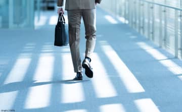 「仕事は喜び」というデンマークの労働観　我慢して働く日本人と何が違うのか?