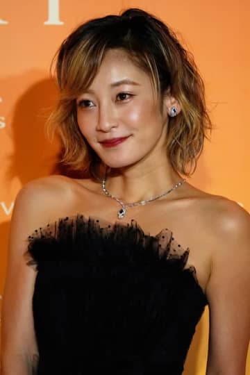 西山茉希「運動会の…」手作り“スヌーピー”キャラ弁を披露→「めちゃくちゃ上手」「表情豊か」