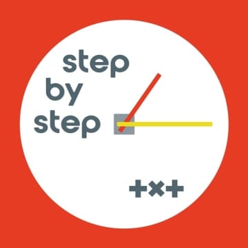 TXT、新曲『Step by Step』本日（26日）配信開始！「めざましどようび」テーマソングが待望の音源化