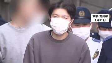 “東京で万引き”ベトナムから弟に指示…ベトナム人の39歳男に逮捕状　弟がドラッグストアで盗んだ2万7000円相当の健康食品売りさばいたか　同様事案がベトナムで相次ぐ