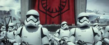 『スター・ウォーズ』R指定映画、『デッドプール』ライアン・レイノルズがディズニーに提案していた