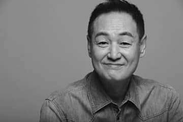 食道がんにより58歳の若さで逝去した韓国俳優イ・オルさん　本日（5月26日）3回忌
