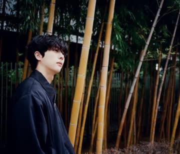 キム・ムジュン、永野芽郁との交際報道後…意味深投稿に注目集まる「嘘をつかないで」
