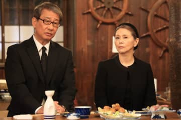 ドラマ通女性ライターが選んだ「春ドラマ」ランキング！3位『あなたを奪ったその日から』2位『魔物』を抑えた1位は？