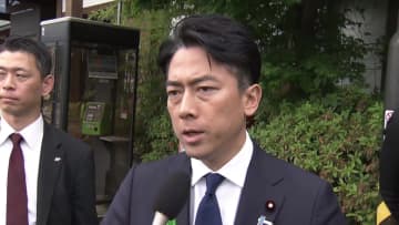 「必ず備蓄米5kg2000円で店頭に並べられるようやっていく」小泉農水相を単独直撃　小売店・JA・卸売業者・生産者から見た“適正価格”は