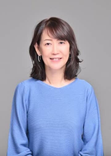 事前契約型の新しい葬送支援サービス『そなえるお葬式』の全国提供を本格スタート！“人生の最期に、迷惑をかけないというやさしさを”　～火葬・納骨・死後事務までを包括サポート。高齢者の不安に応える新たな終活インフラ～