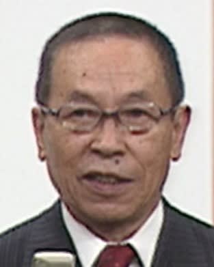 昭和のいるさん 88歳、肺炎のため死去　漫才コンビ『昭和のいる・こいる』で活躍