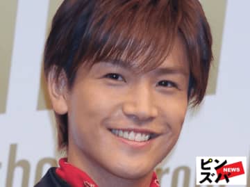 「脚綺麗すぎてやばい」岩田剛典、カモシカ級美脚に釘付け　メンバーとの“奇跡の双子コーデ”が爆イケ