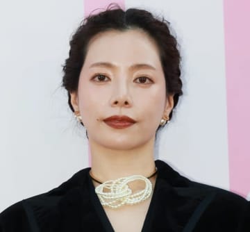 NHKドラマ「しあわせは食べて寝て待て」人物相関図“完全版”公開。最終話は5月27日放送