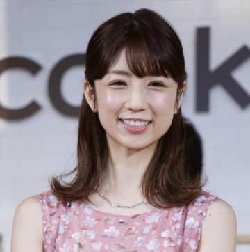 小倉優子、キンタロー。や平愛梨・祐奈姉妹らと家族ぐるみで会合「素敵な友達が増えて嬉しい」