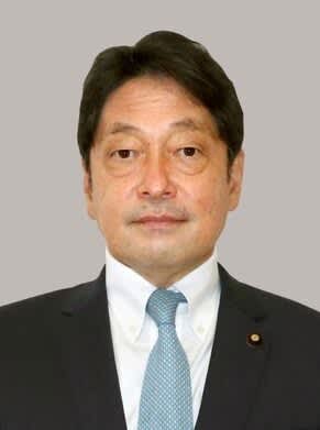 自民、年金法案の修正に合意　30日の衆院通過を目指す