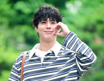 新ドラマ放送直前！パク・ボゴム、“良い人エピソード”がまた暴露される「この人、本当に完璧すぎる…」