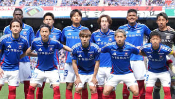 横浜FMに残留の希望は？酷似する2022神戸と徹底比較【J1リーグ2025】