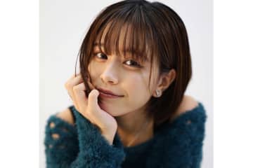 病院ベッドに横たわる祖母をSNSで発信…投稿に批判「いくら身内とはいえ」　本人反論「とても悲しかった」