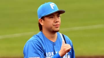 【5月26日プロ野球公示】DeNA知野直人、ヤクルト山野辺翔、中日・鵜飼航丞、ソフトバンク庄子雄大、日本ハム金村尚真、ロッテ澤田圭佑ら抹消