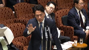 【独自】備蓄米「随意契約」大手スーパー「イオン」「ライフ」や「ドン・キホーテ」契約参加の方向で調整