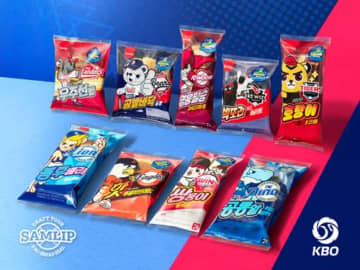 韓国で大人気のプロ野球コラボパンに“不買運動”の事態…製造工場の死亡事故で「血のパン」と怒りの声