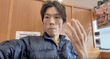 「実は亡くなっていた」亡くなった有名配信者の仲間が明かした突然の訃報と"遺言"　ファンからは悲しみの声続出