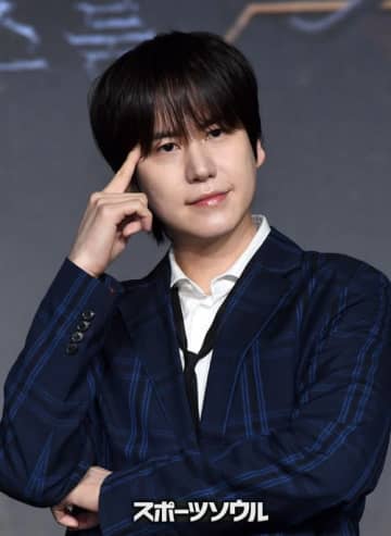 SUPER JUNIOR・キュヒョン、ソウルの定番観光地にある所有地を約12億円で売却