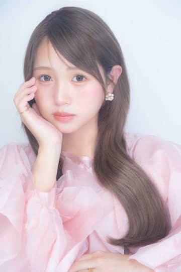 元ばんばんざい流那、ツインプラネット所属を発表「全力で頑張ってまいります」　現在は第1子妊娠中