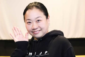 54歳女芸人、中受御三家出身の超お嬢様　卒業生に納得の芸能人ずらり「もう個性でしょ」