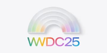 アップル、watchOSとtvOSのデザインも全面刷新？ 6月のWWDCで発表か