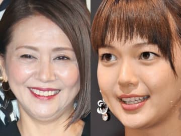 春ドラマの2強『続・続・最後から二番目の恋』『対岸の家事』大勝利を導いた画期的なリアリティ　これまでのホームドラマにはなかった解像度の高さ