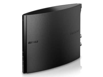 【本日みつけたお買い得品】nasneやUSBメモリ型SSDなどが10%オフ
