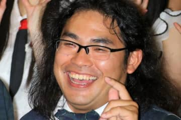 『イッテQ』登山中にカメラを落としたスタッフへ…　「ロッチ中岡の対応」に反響
