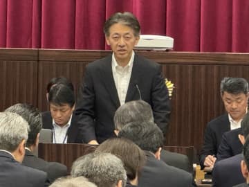 都議選・参院選を前に署長会議を実施　警視総監「違法行為への毅然とした対応」を指示ー警視庁