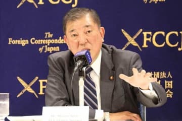 「完全に間違っている」コメ価格に山口真由さん異議　石破首相「3000円台でないといけない」のダメな点