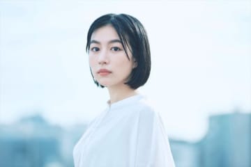 30代女性が宇宙を目指す！　ドラマ『いつか、無重力の宙（そら）で』9月放送決定　主演は木竜麻生