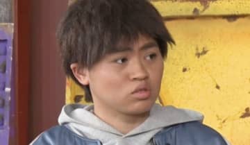 「身体は女 心は男」浜田雅功のものまねで話題・ハリウリサ、高校時代は男子と交際「幼稚園の時から女の子が好きだったけど」