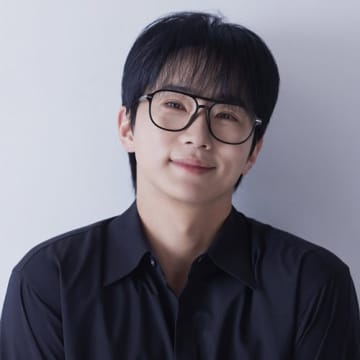 中絶・暴行・性病を元恋人に暴露された韓国ミュージカル俳優、出演中の舞台から“キャスティング一時保留”に