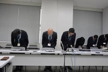 【速報】1330万円着服で小学校教頭を免職　複数女性をスマホで盗撮の教諭も…　千葉県教委