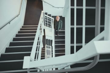 楳図かずおの全作品は一つの宇宙で繋がっていた！？　『わたしは楳図かずお』インタビュアーに聞く、知られざる天才漫画家の横顔
