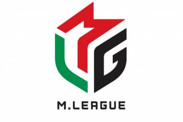 【Ｍリーグ】アース製薬による新チームが参加へ　25ｰ26シーズンの優勝賞金は7000万円に増額