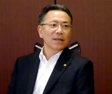 丸大食品 構造改革に成果 新中計、利益上方修正