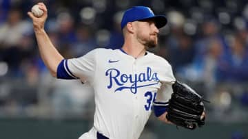 ドジャースがベテラン右腕獲得で投手陣「補充」　佐々木朗希ら14投手が負傷者リスト入り