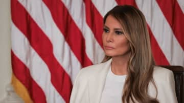 米大統領夫人が「ＡＩは出版業界の未来」　それはすでに起きている